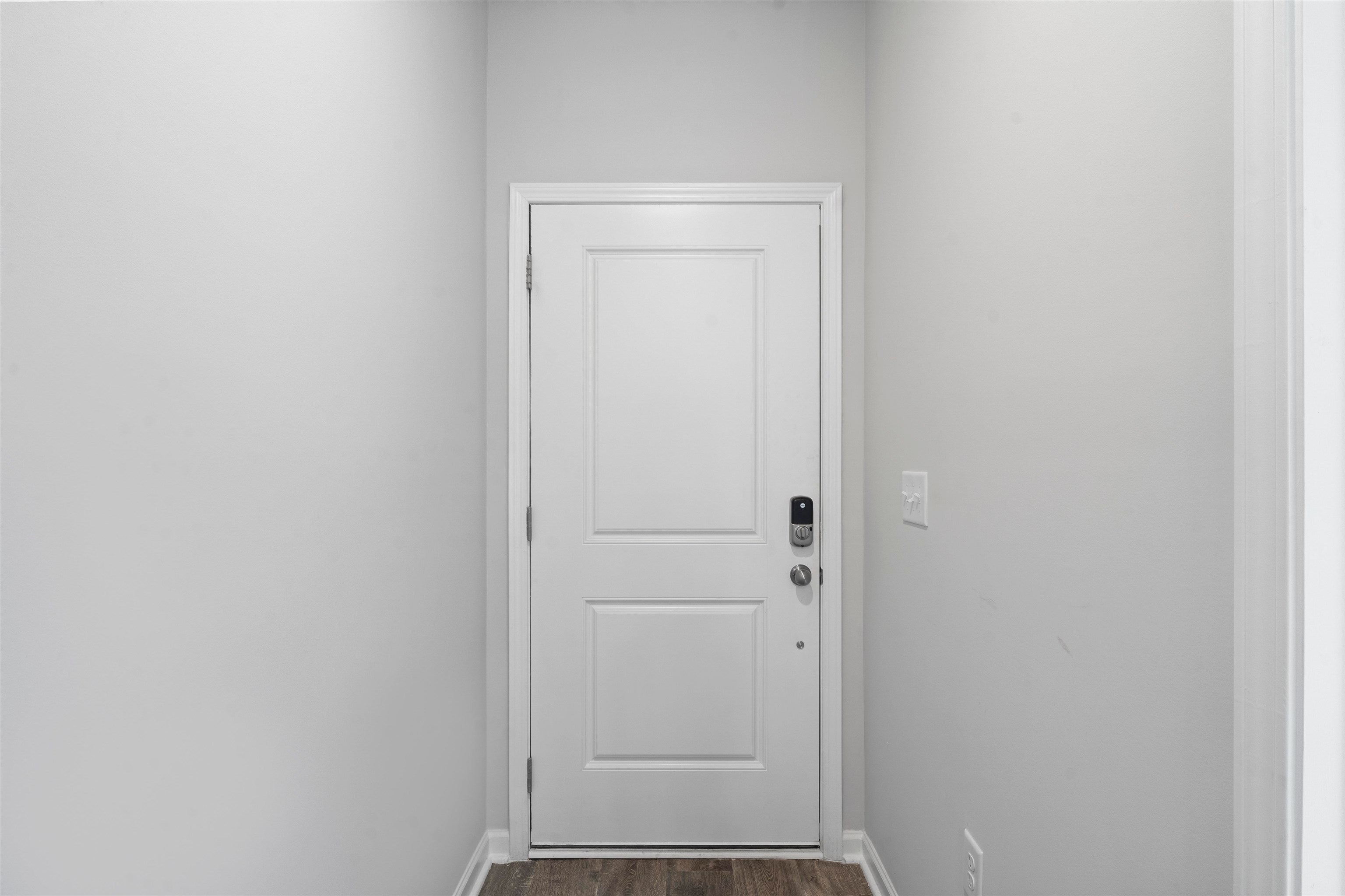 629 Heron Creek Way 163 Blakel