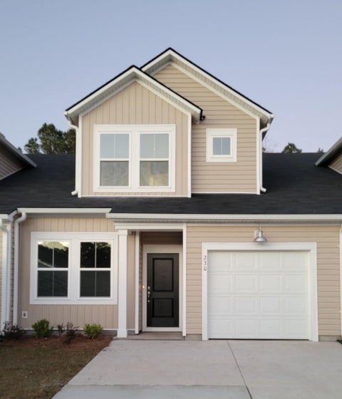 Photo of 629 Heron Creek Way #163 Blakel, Myrtle Beach, SC 29579 (MLS # 2623412)