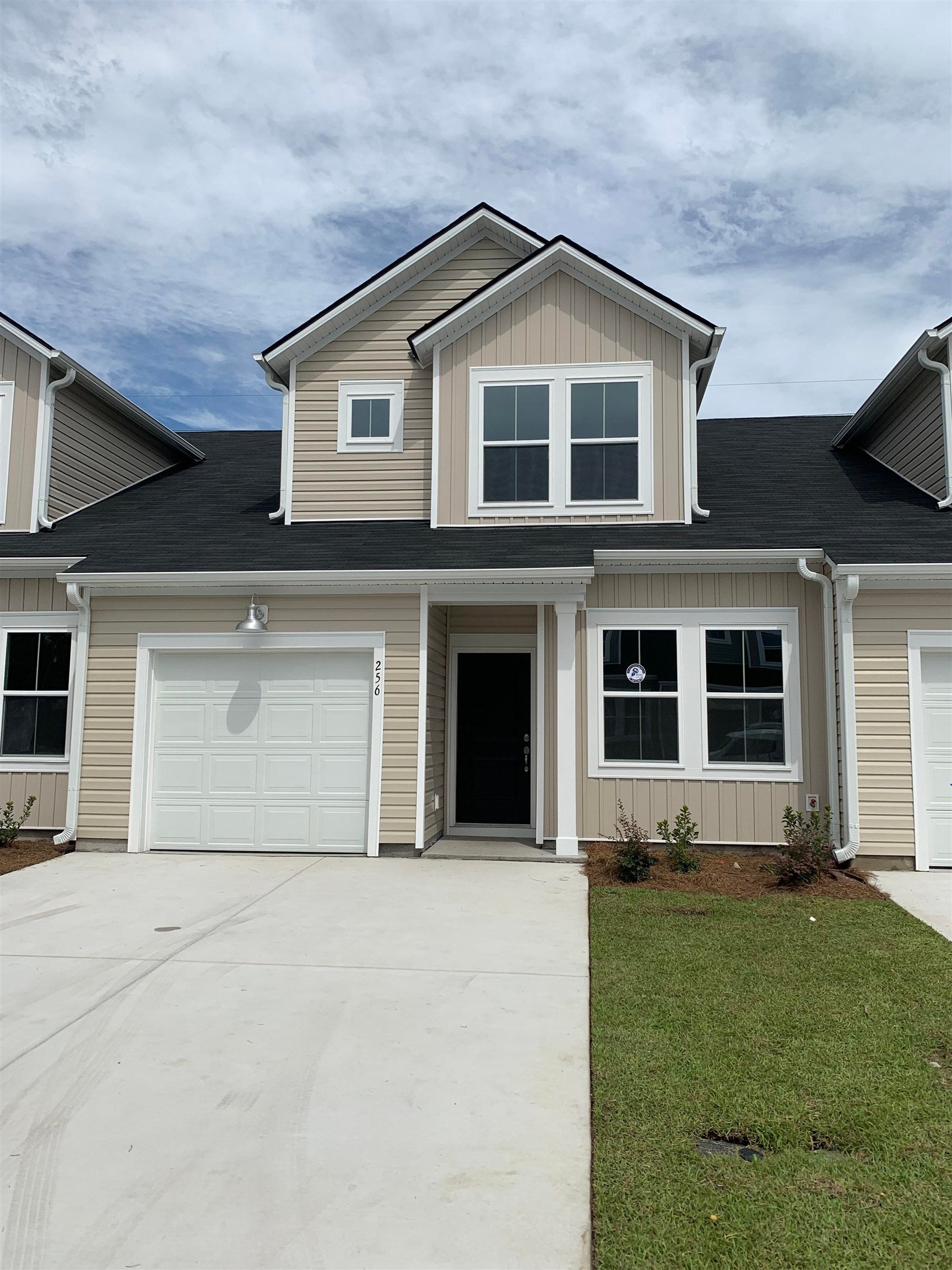 629 Heron Creek Way 163 Blakel