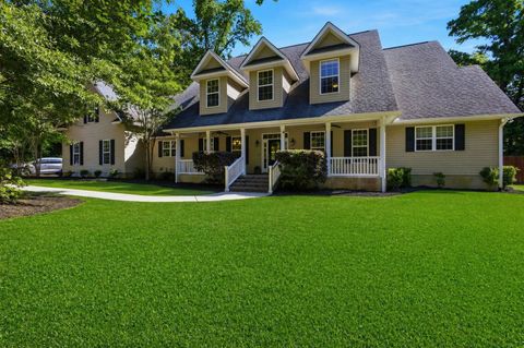 Photo of 156 Duck Blind Pl, Myrtle Beach, SC 29588 (MLS # 2610907)
