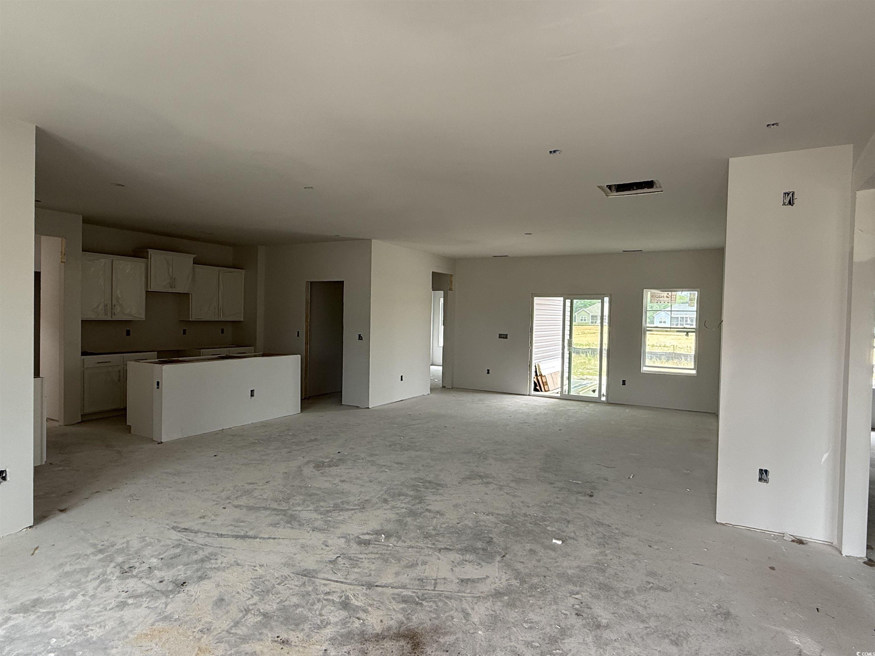 1037 Jase Dr.