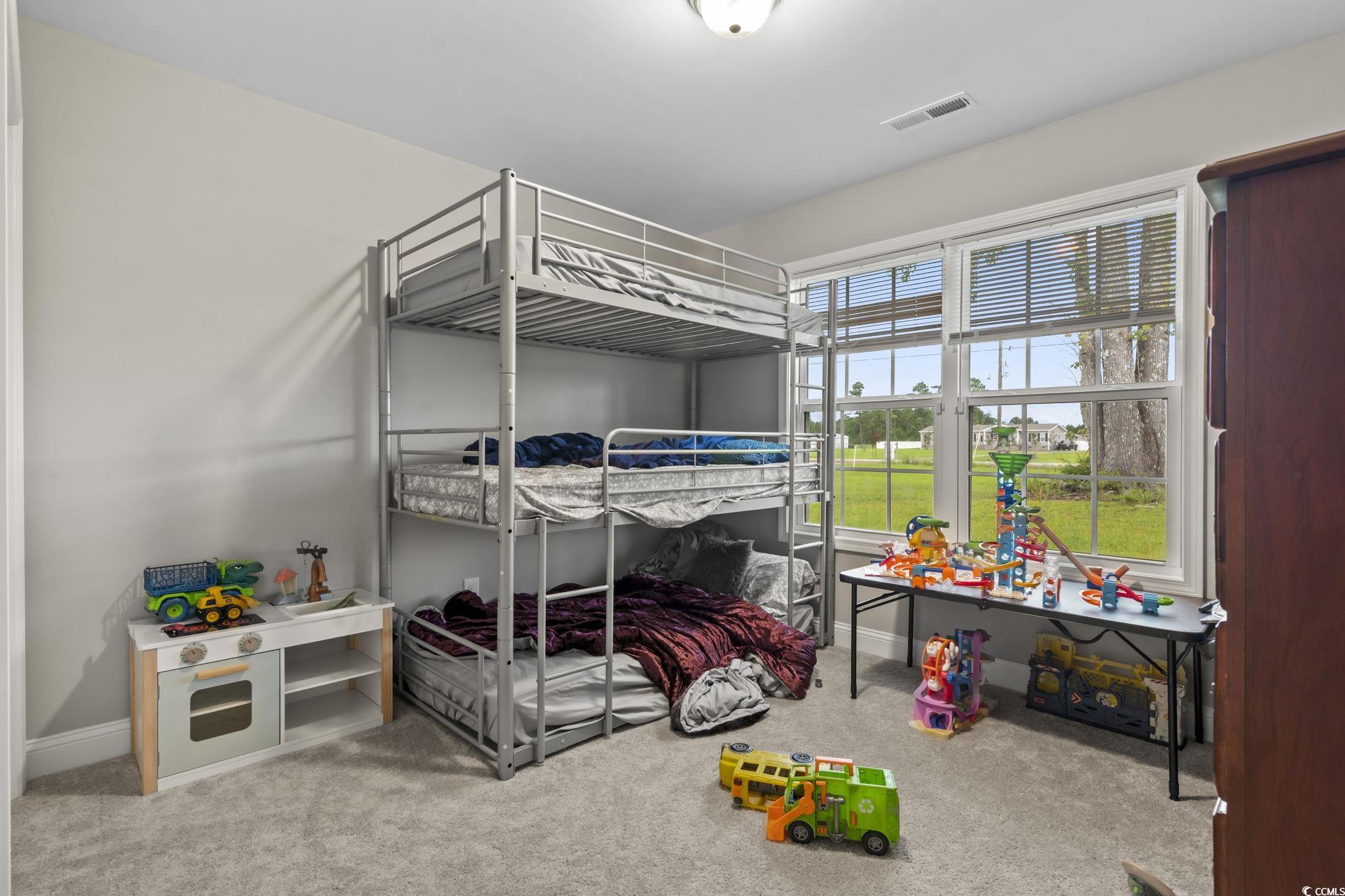 4494 Bethal Rd.