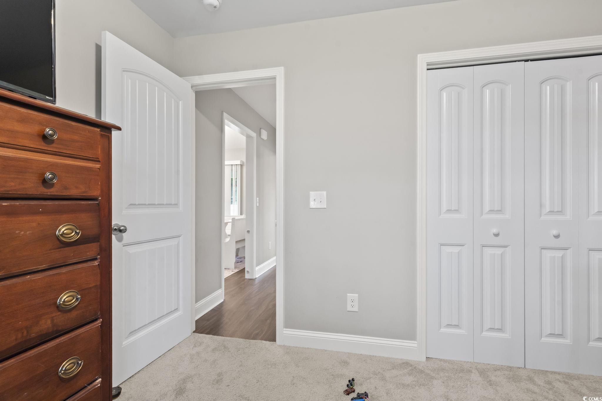 4494 Bethal Rd.