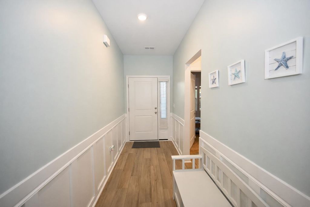 Photo of 1124 Boswell Ct, Conway, SC 29526 (MLS # 2602576)