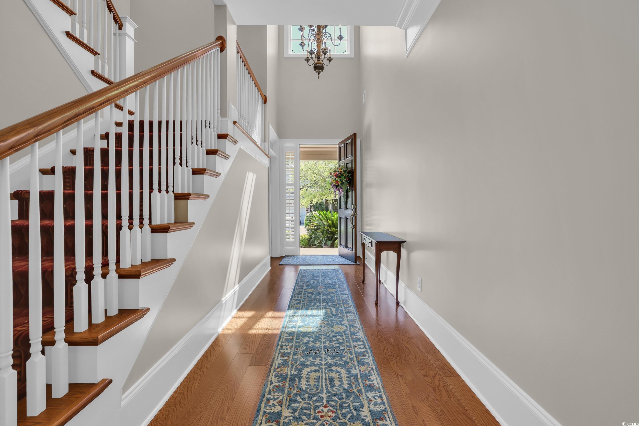115 Harbor Club Dr. 4A