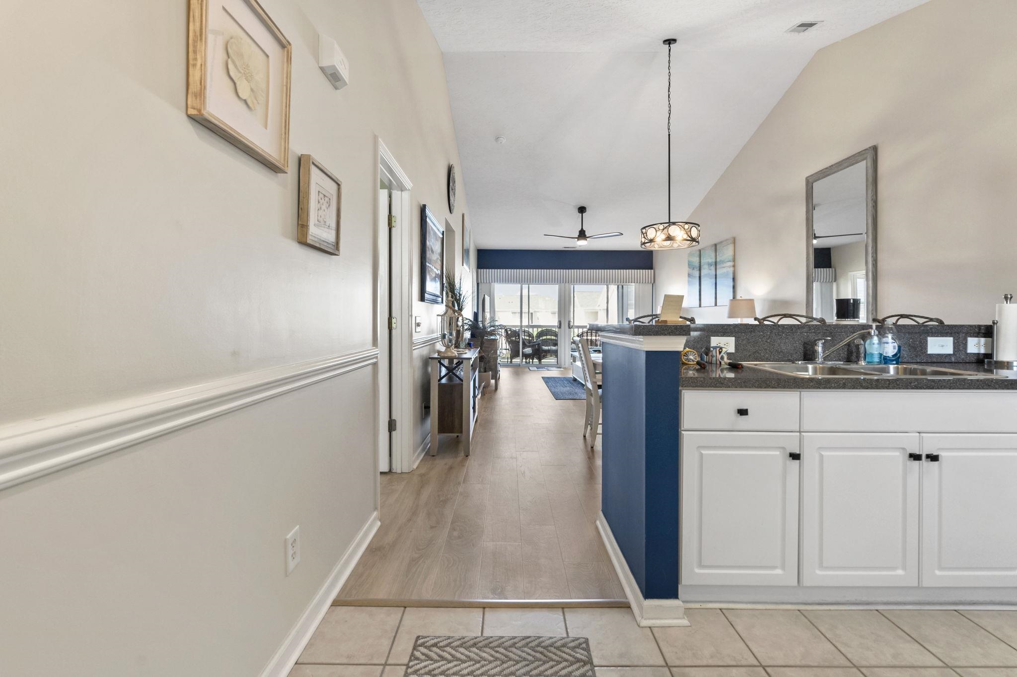 901 West Port Dr. 1814