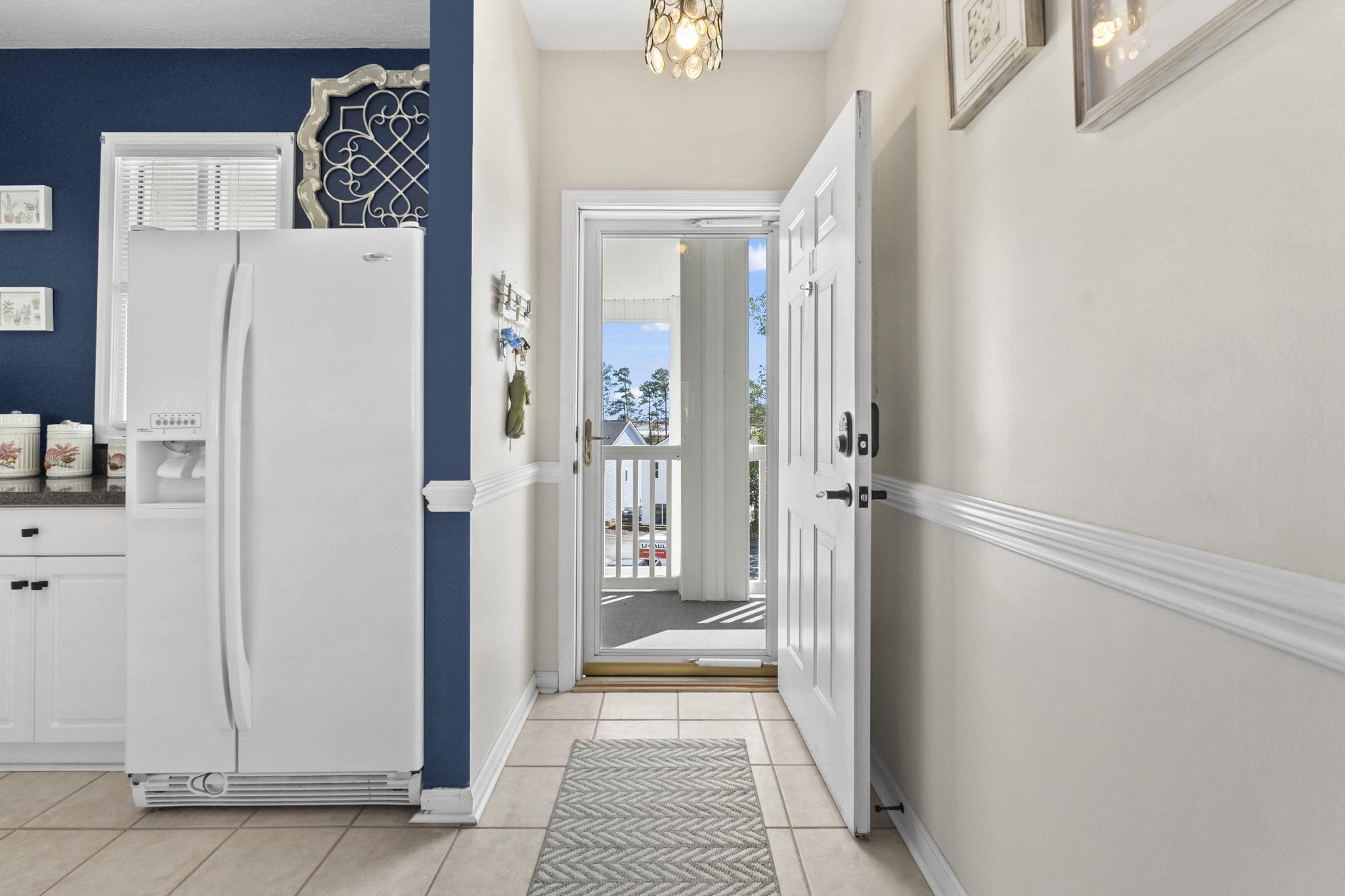 901 West Port Dr. 1814