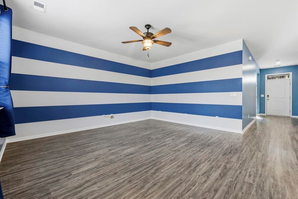 Photo of 152 Legends Village Loop, Myrtle Beach, SC 29579 (MLS # 2602625)