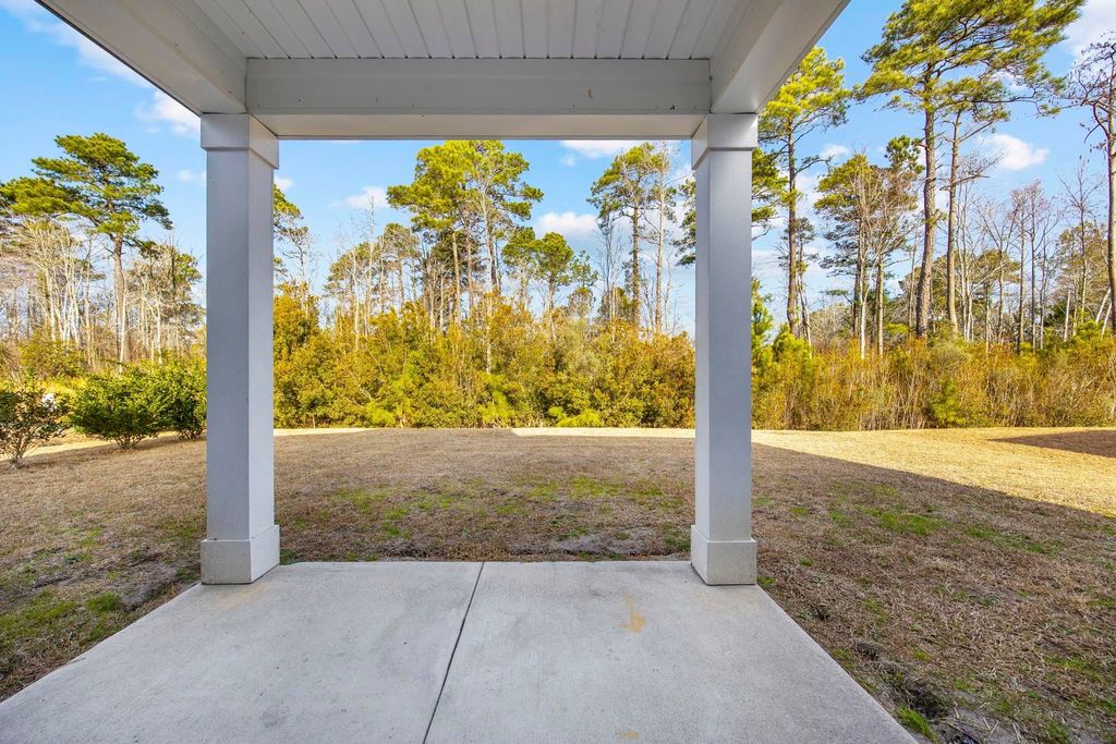 Photo of 152 Legends Village Loop, Myrtle Beach, SC 29579 (MLS # 2602625)