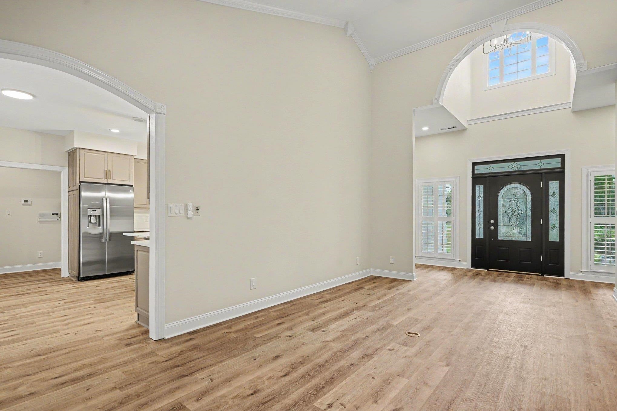 3517 Golf Ave.
