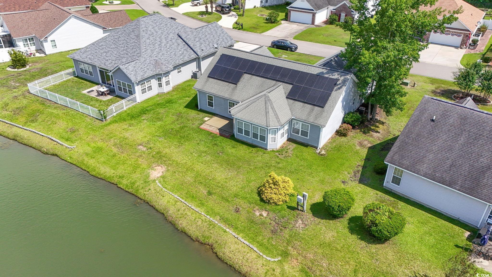127 Ashworth Dr.