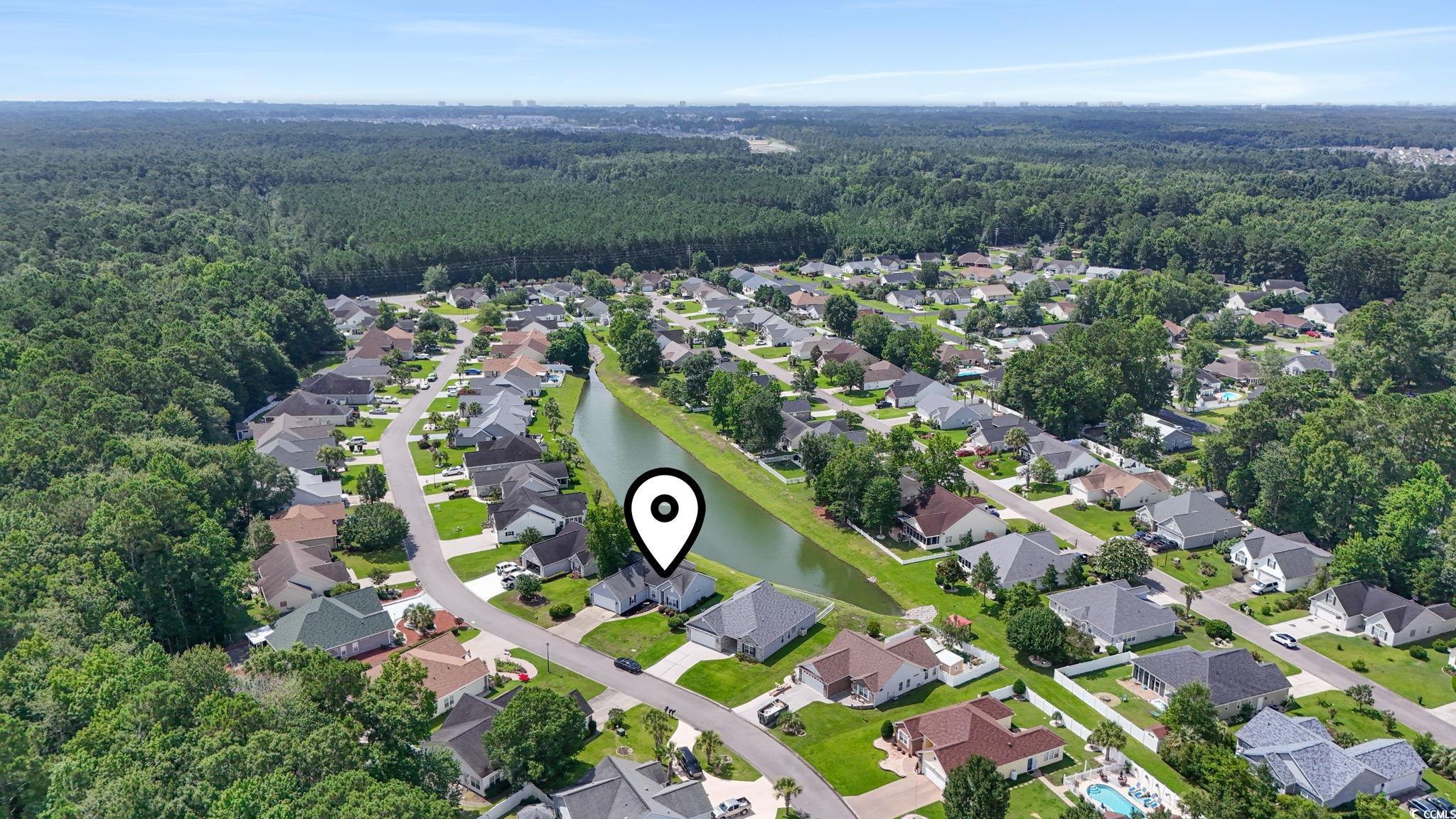 127 Ashworth Dr.