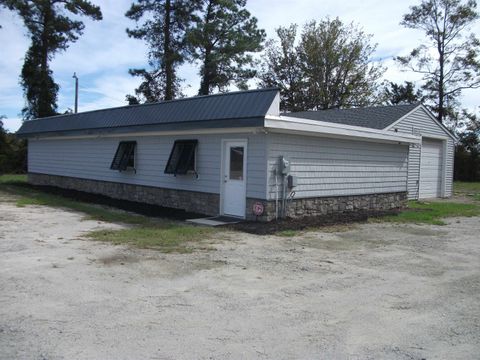 7432 Highway 90 Longs SC 29568