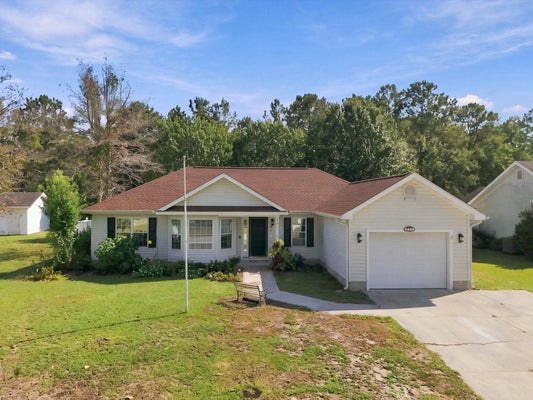 1117 LANCELOT LN, CONWAY, SC 29526 - Image 58fb2ca75ceceae7fb0af08975309045/3521877549