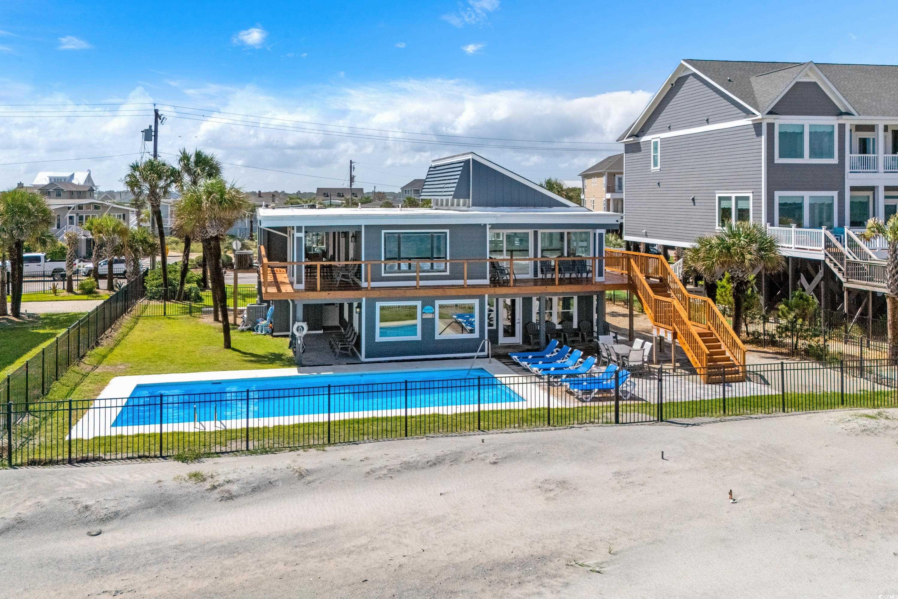 1919 South Waccamaw Dr.