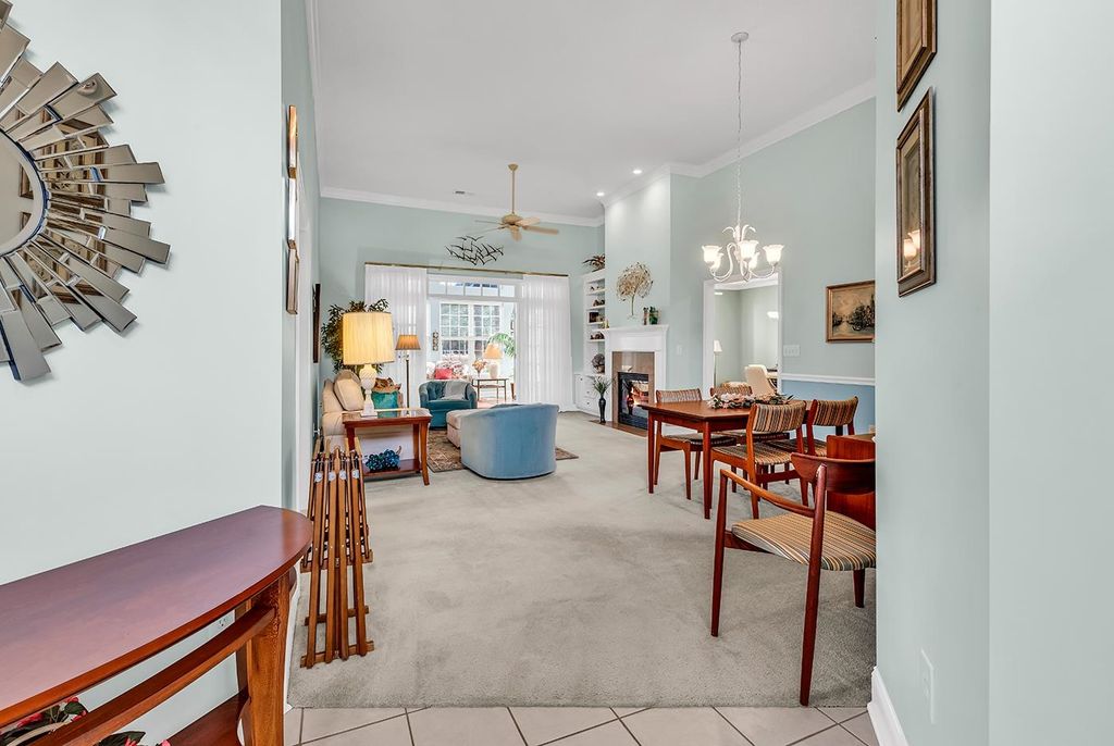 Photo of 606 Trawler Bay Ct, Conway, SC 29526 (MLS # 2607232)