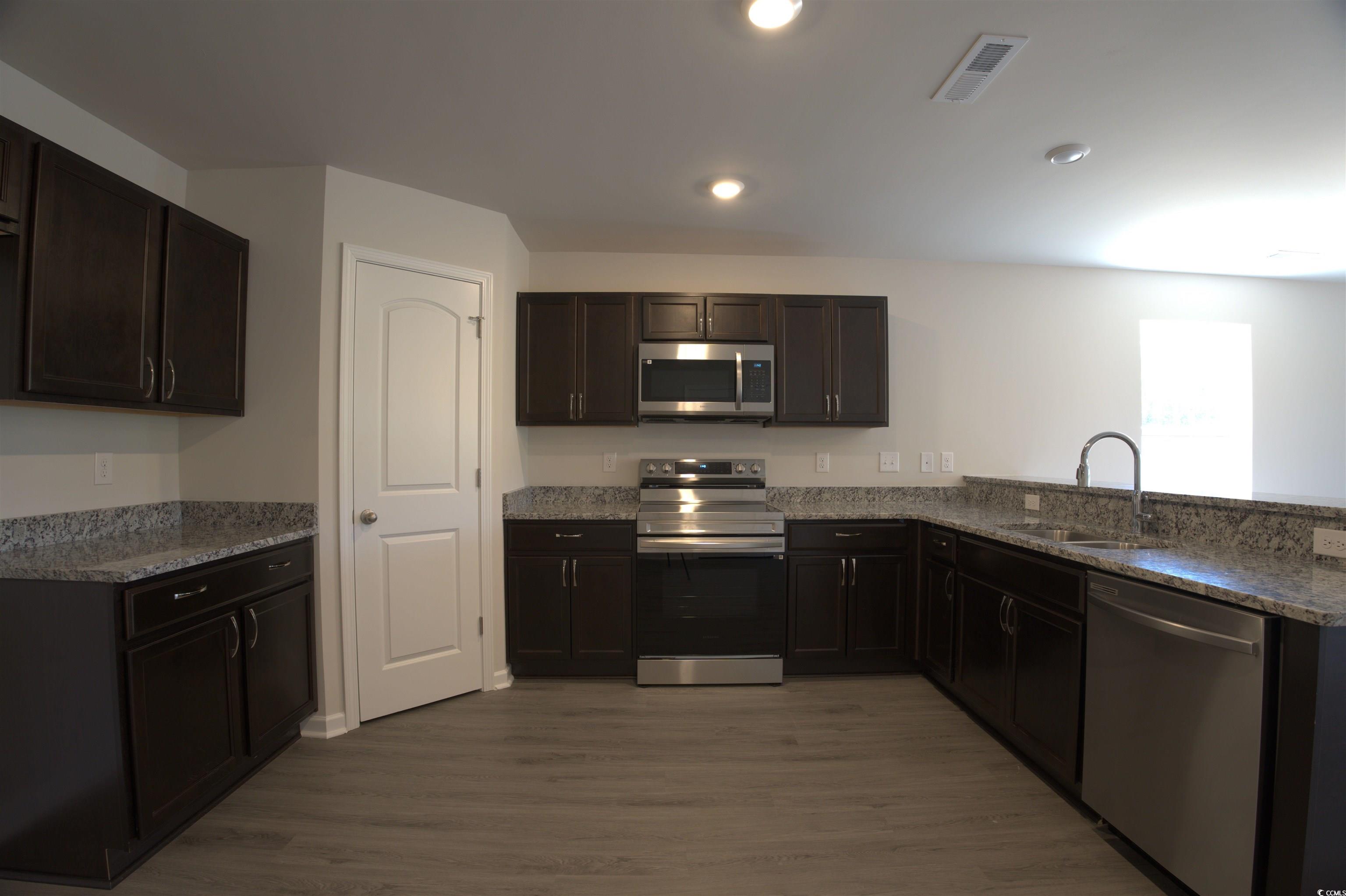 209 KC Ln