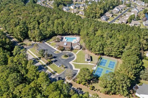 A home in Murrells Inlet