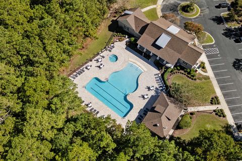 A home in Murrells Inlet