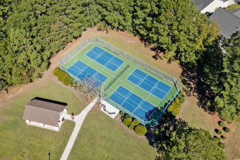 A home in Murrells Inlet