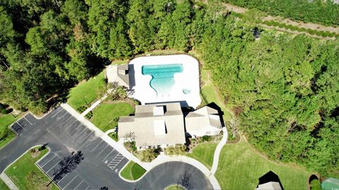 A home in Murrells Inlet