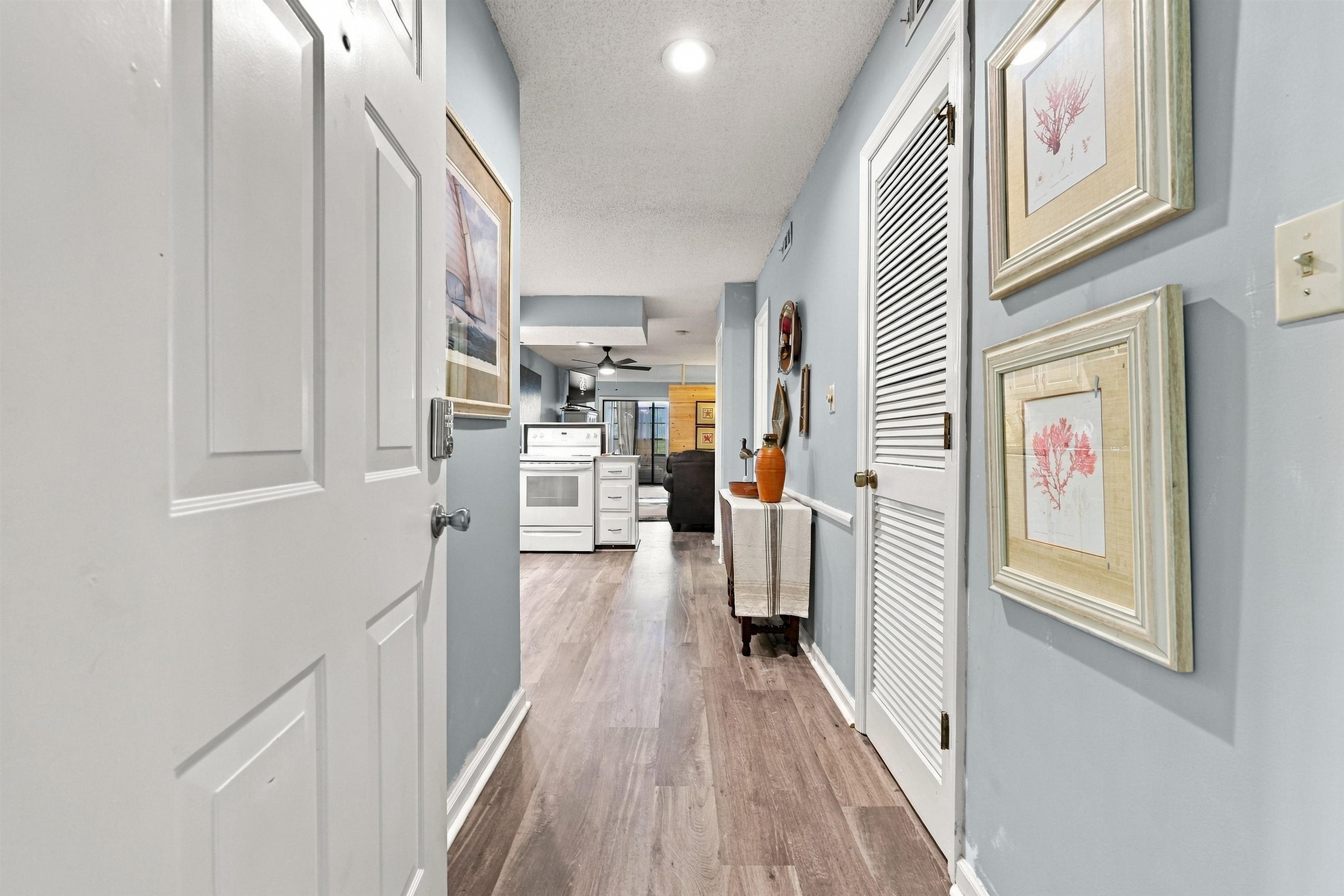 4202 Pinehurst Circle D2