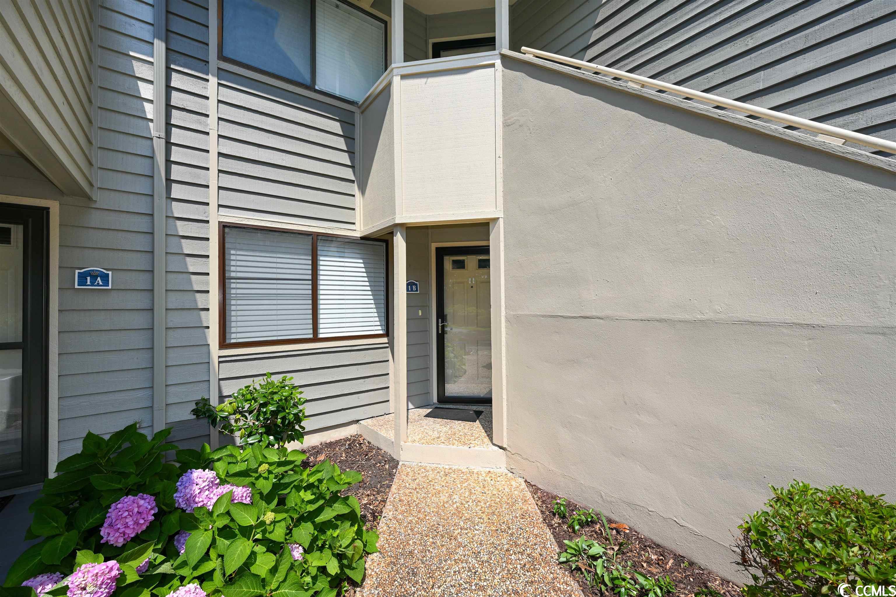 Photo 32 of 39 of 302 Westbury Ct. 1B condo
