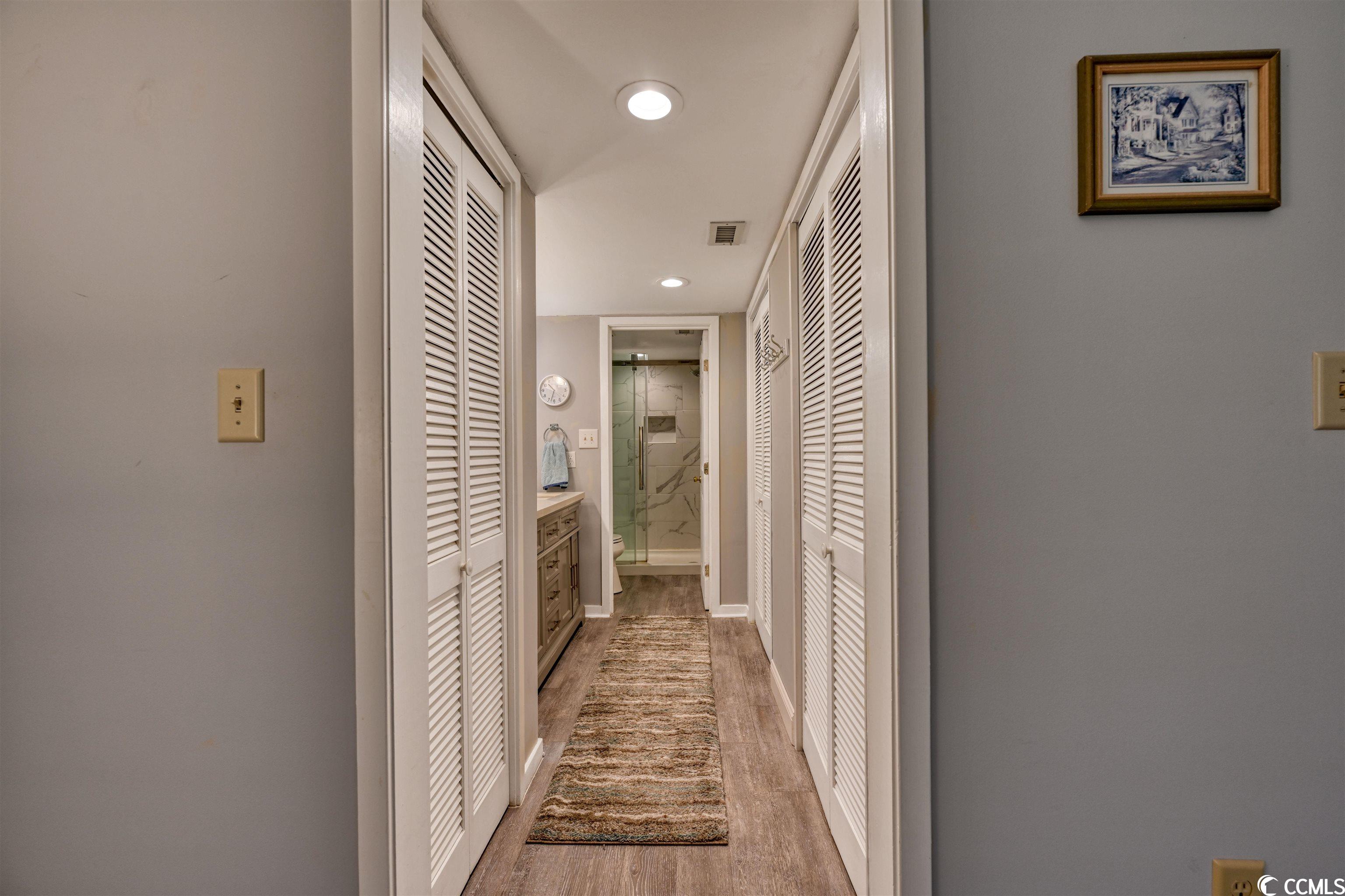 Photo 16 of 39 of 302 Westbury Ct. 1B condo