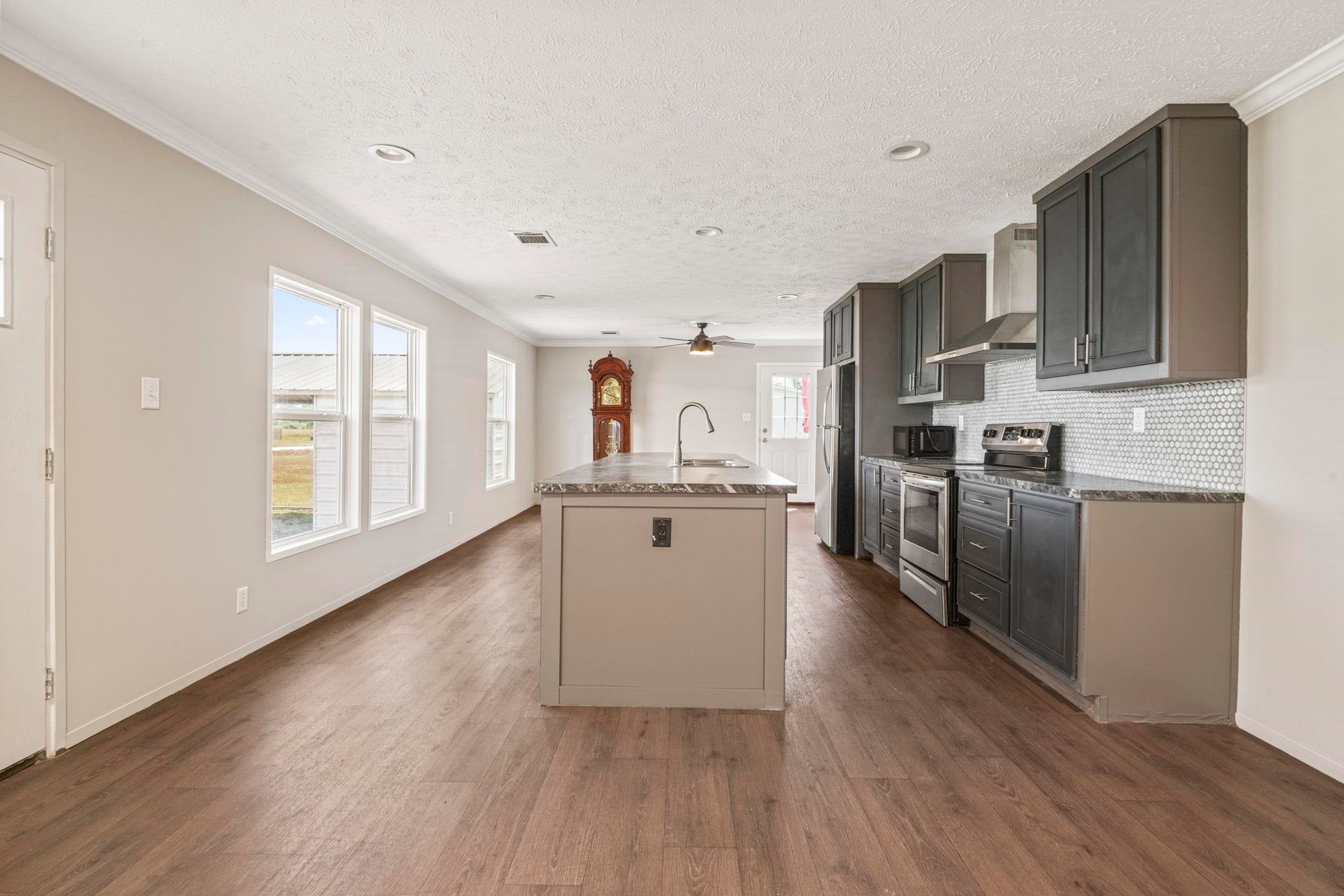 3288 Marshland Rd.