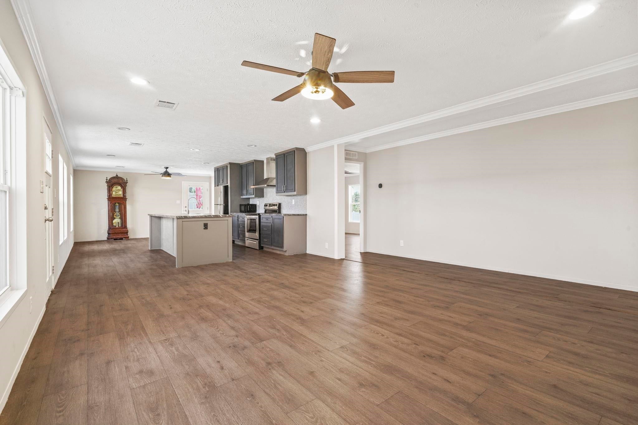 3288 Marshland Rd.