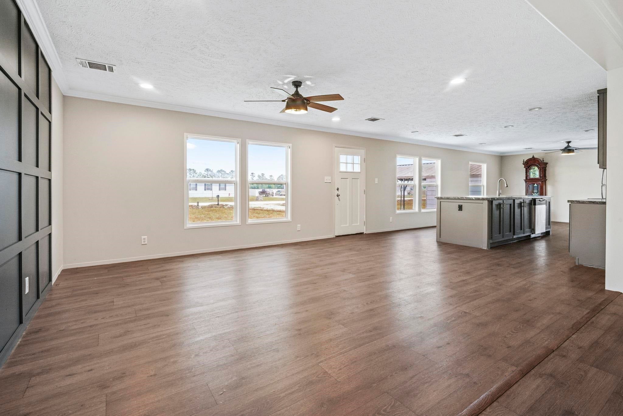 3288 Marshland Rd.
