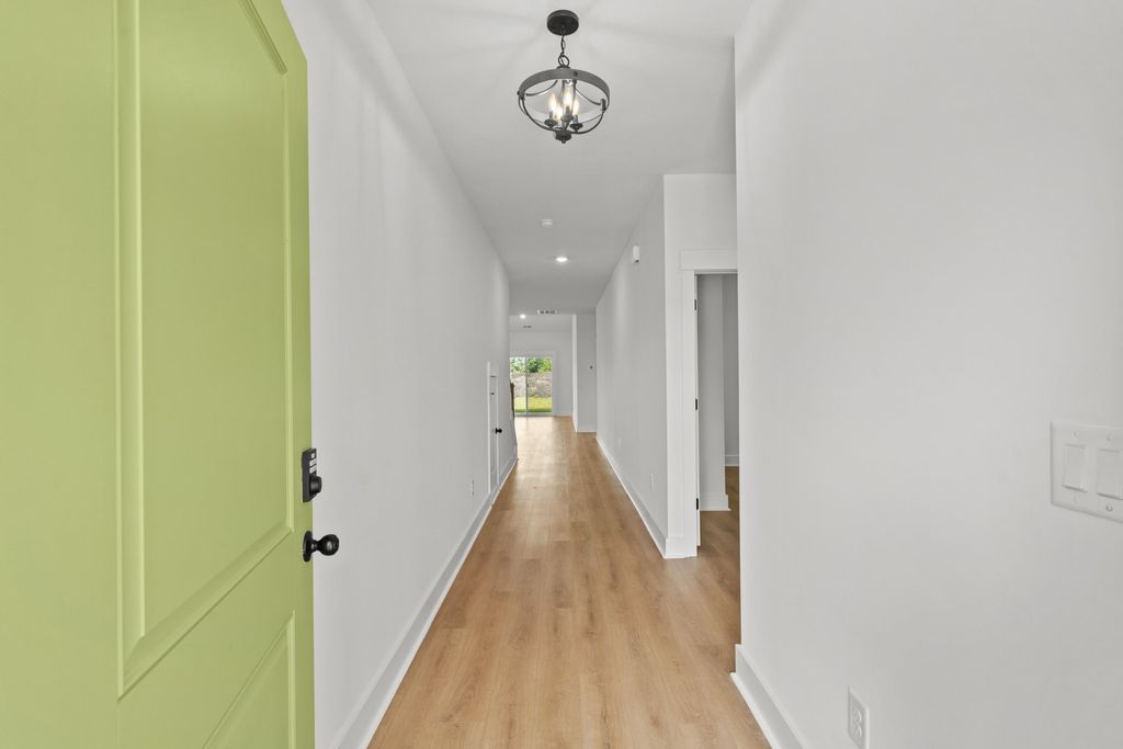 Photo of 239 Letha Dr, Longs, SC 29568 (MLS # 2607253)