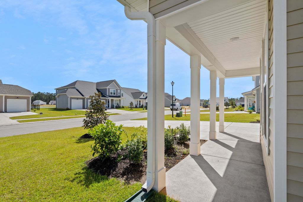 Photo of 239 Letha Dr, Longs, SC 29568 (MLS # 2607253)