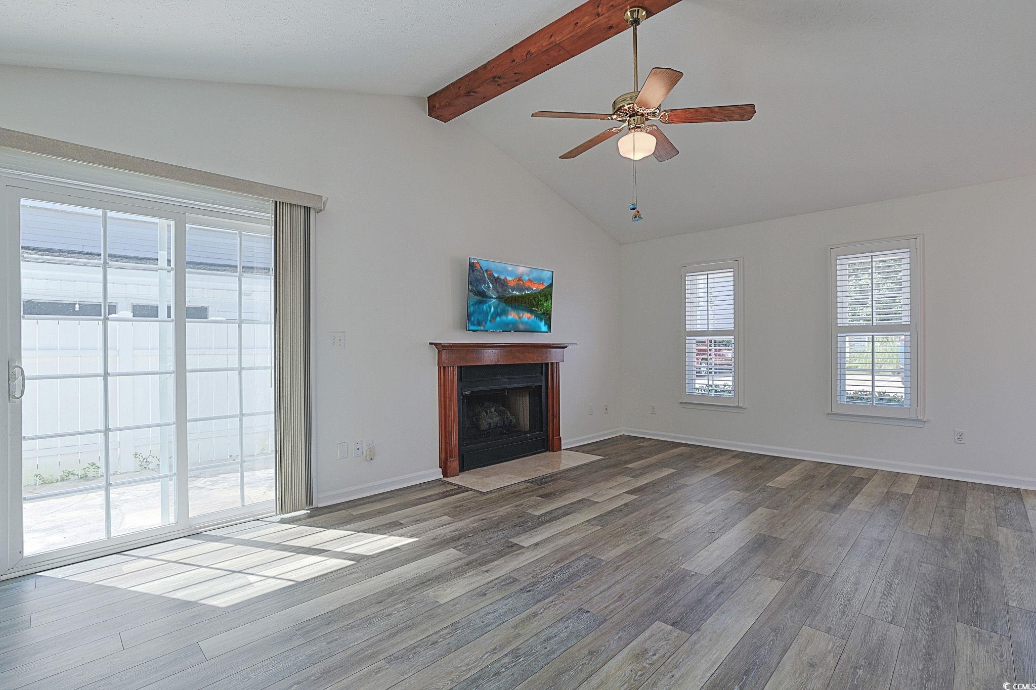908 Tiffany Ln.