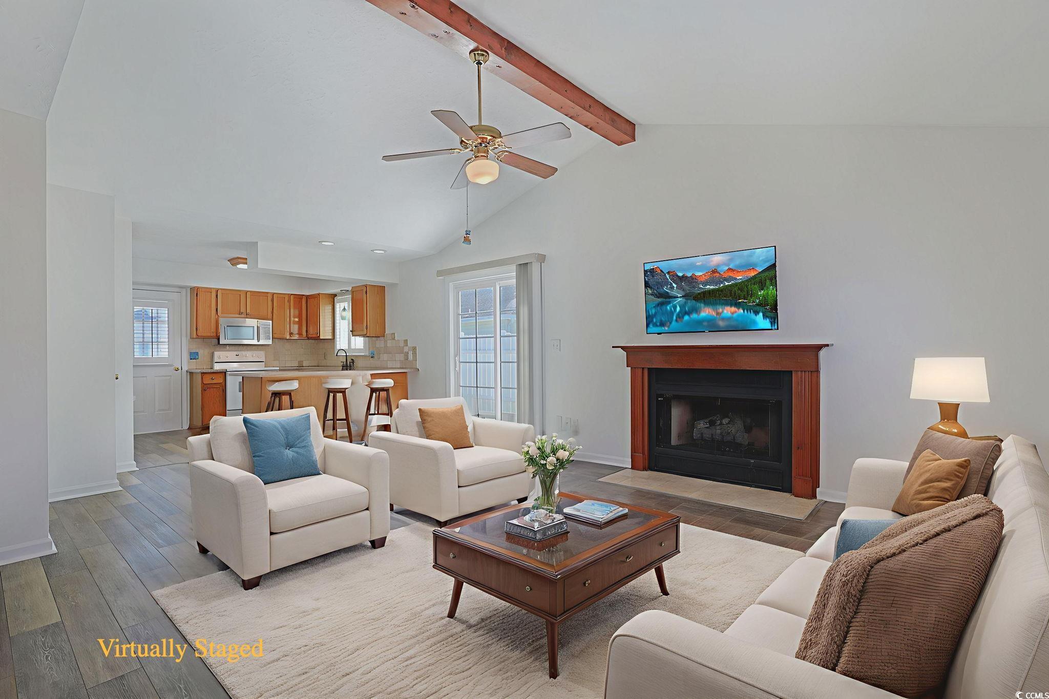 908 Tiffany Ln.