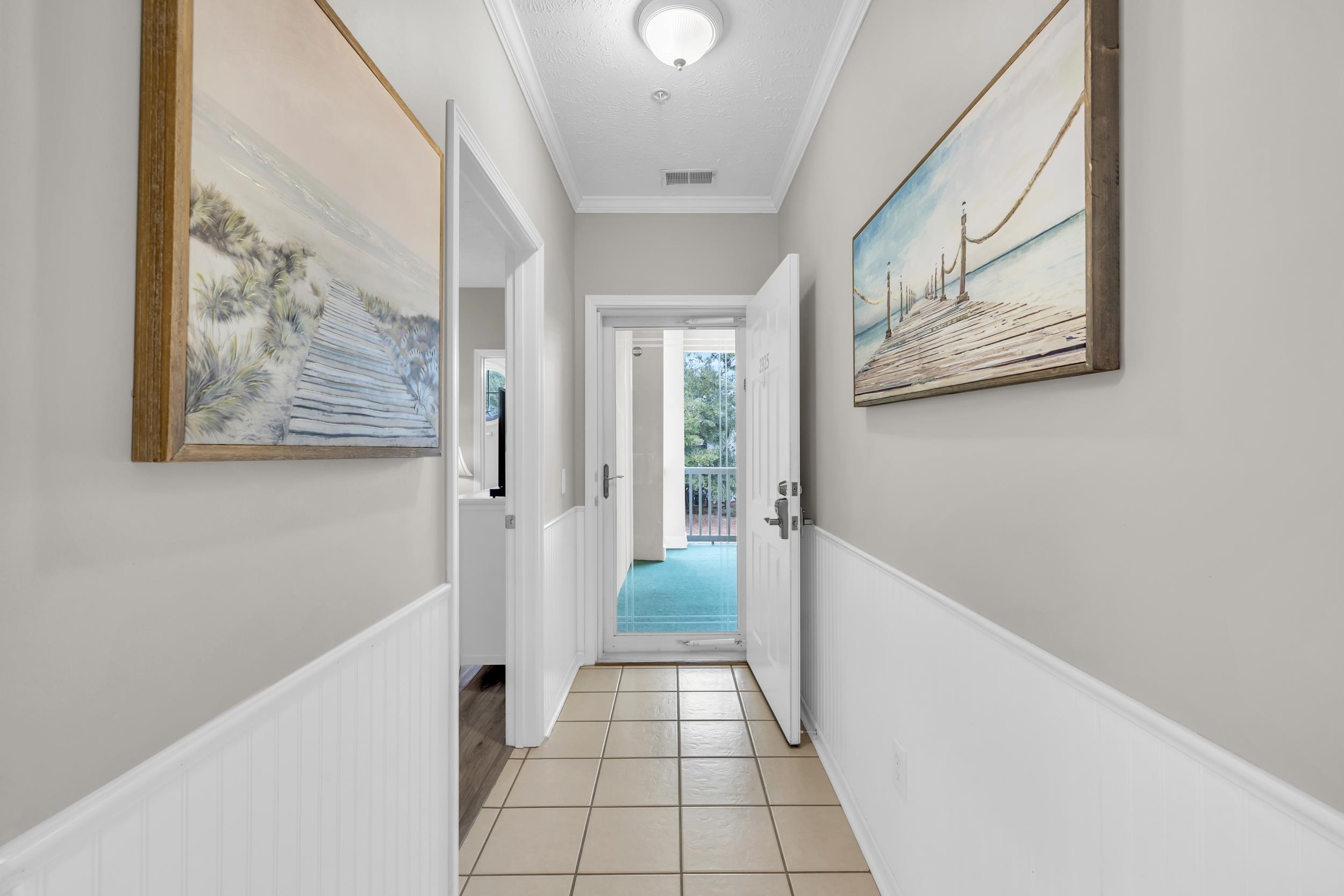 601 Hillside Dr. N 2925