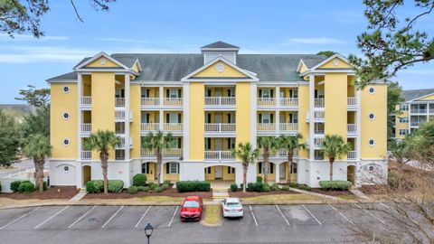 601 Hillside Dr. N 2925 North Myrtle Beach SC 29582