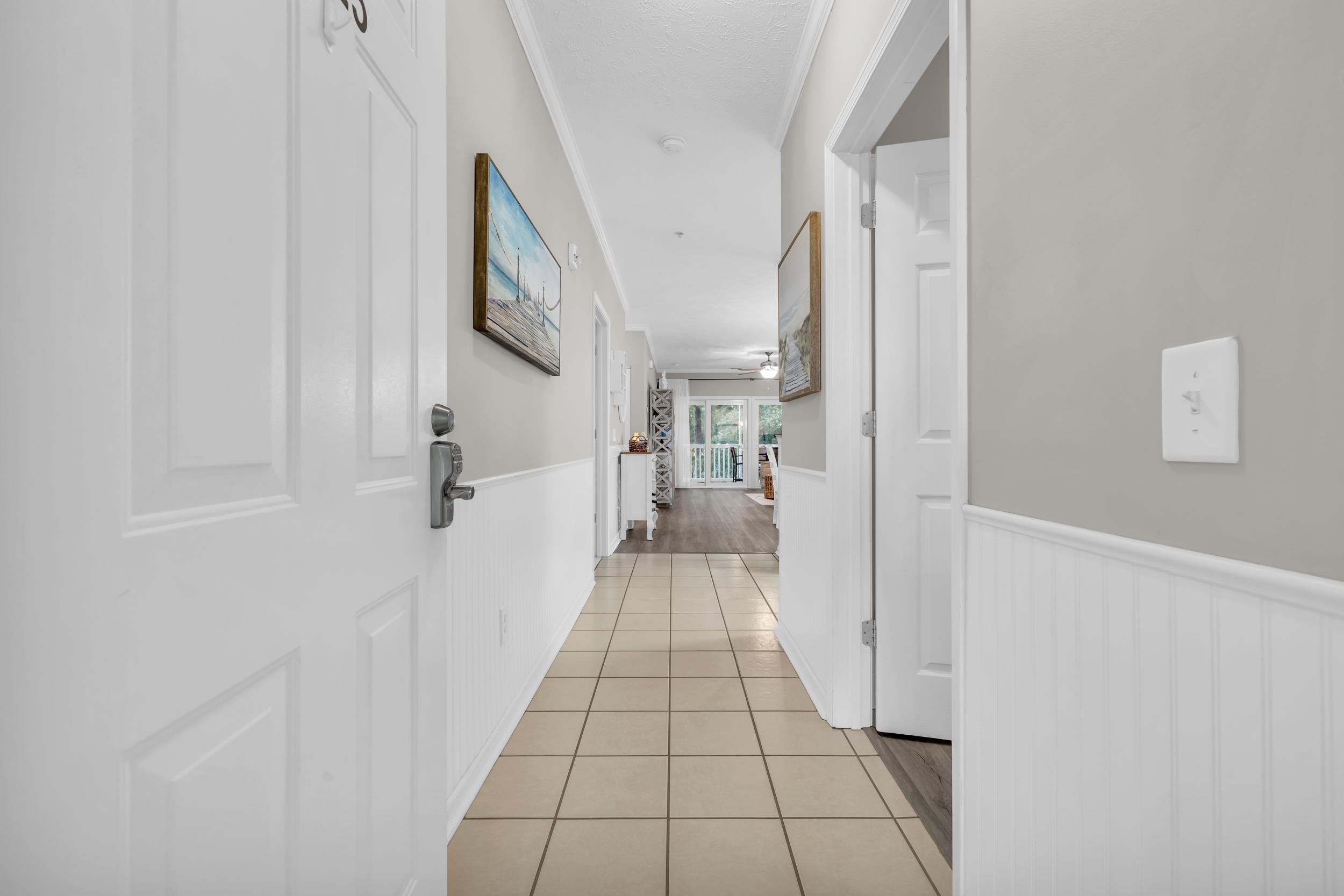 601 Hillside Dr. N 2925