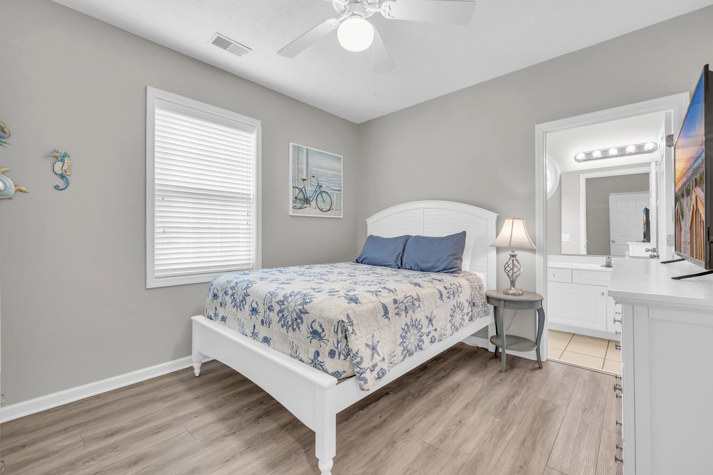 601 Hillside Dr. N 2925