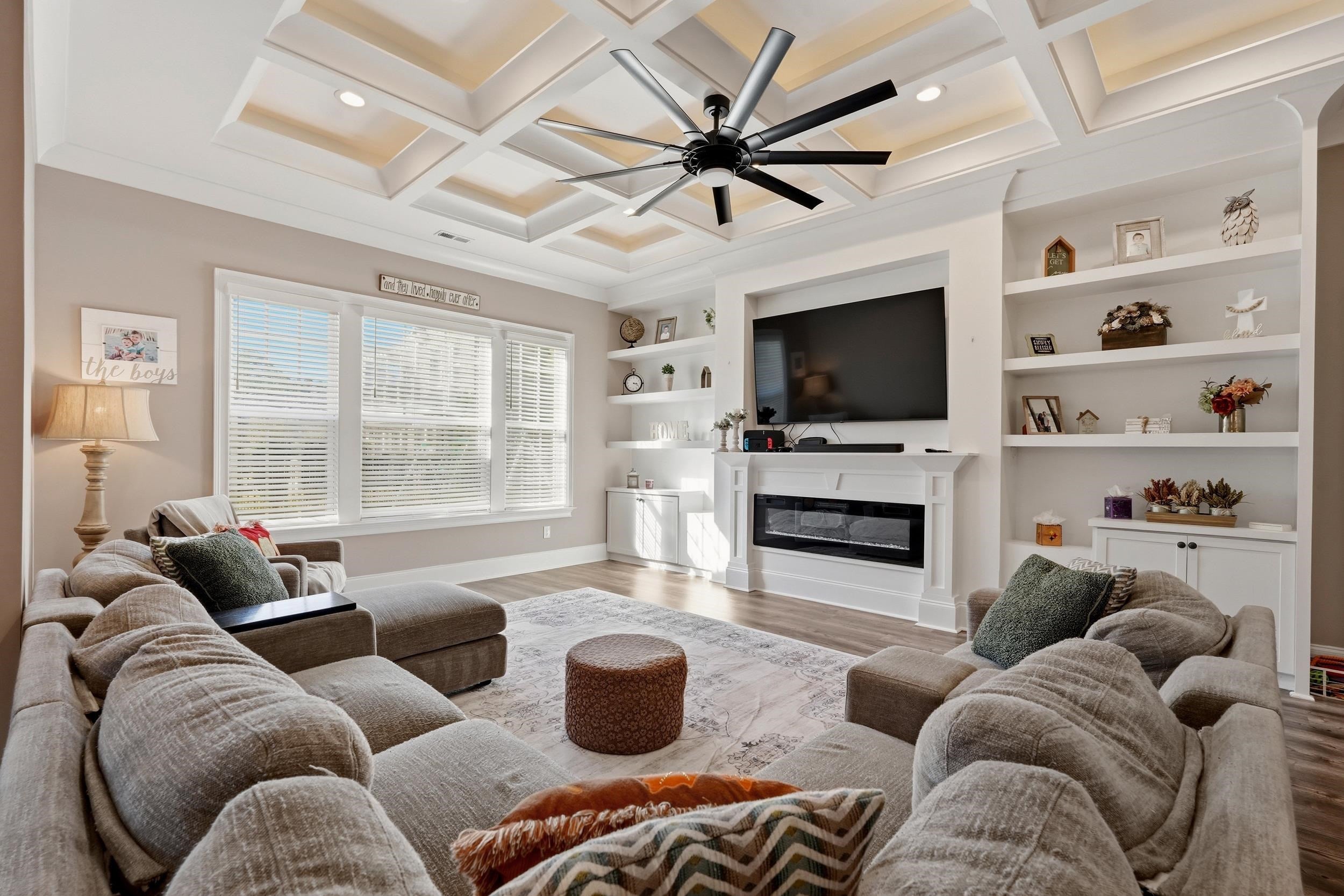 804 Celene Ct.