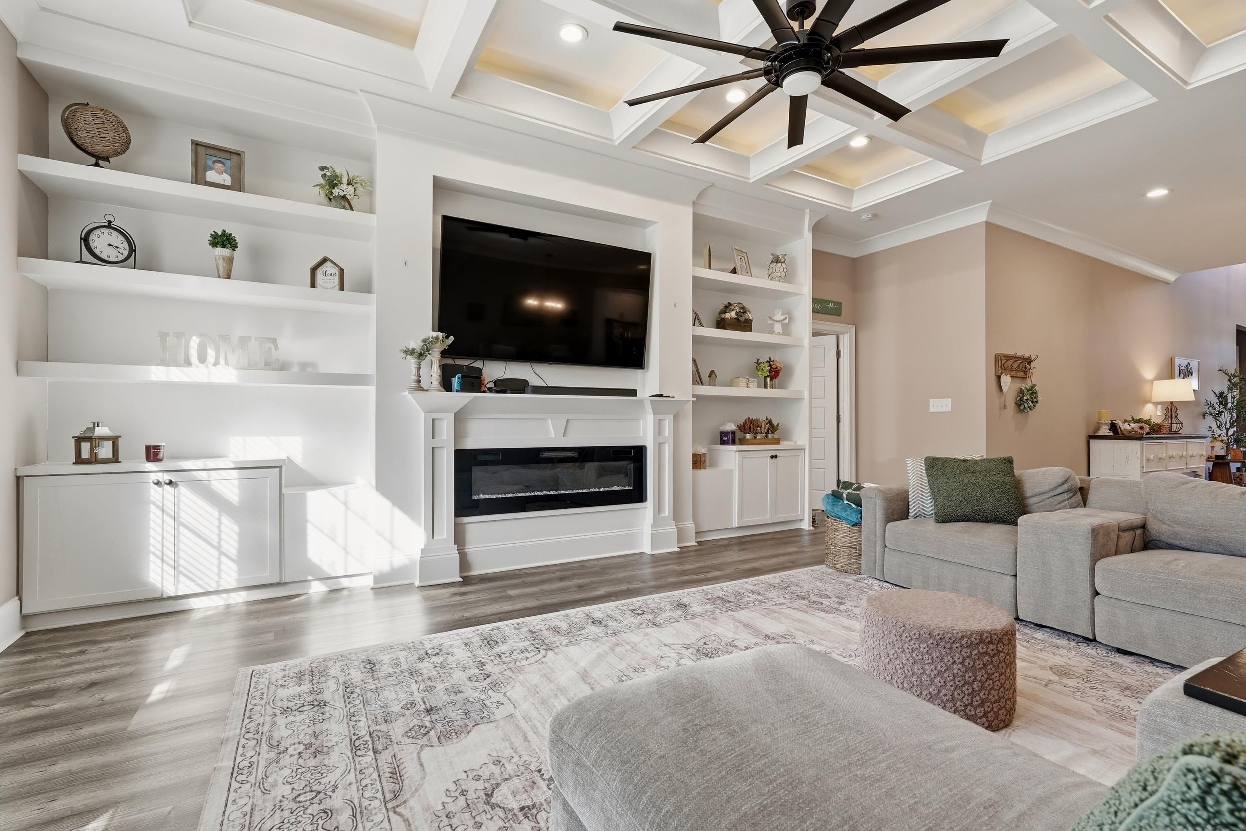 804 Celene Ct.
