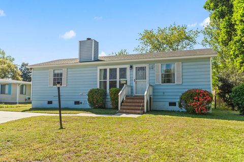 1110 Cypress Cove North Myrtle Beach SC 29582