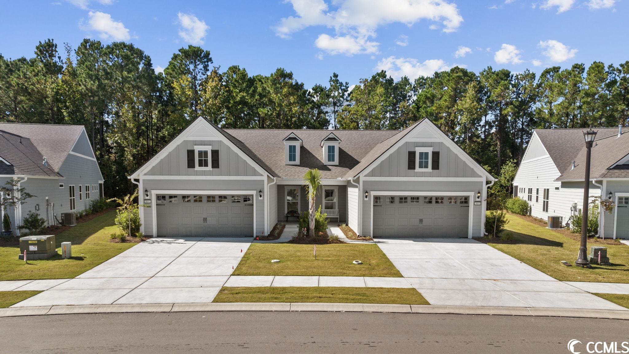 Laurel Court Condos For Sale Kingston Plantation Laurel Court Condominiums