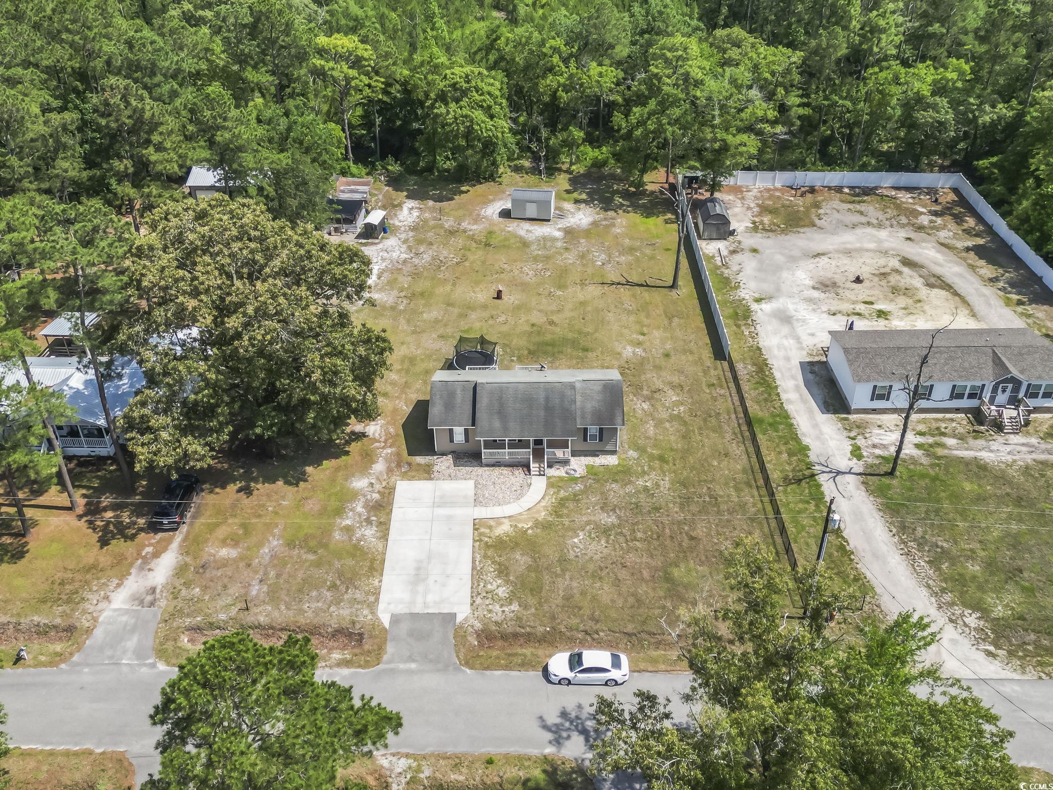 568 Rosedale Dr.