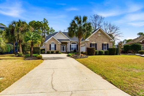 3010 Dooks Ct. Myrtle Beach SC 29579