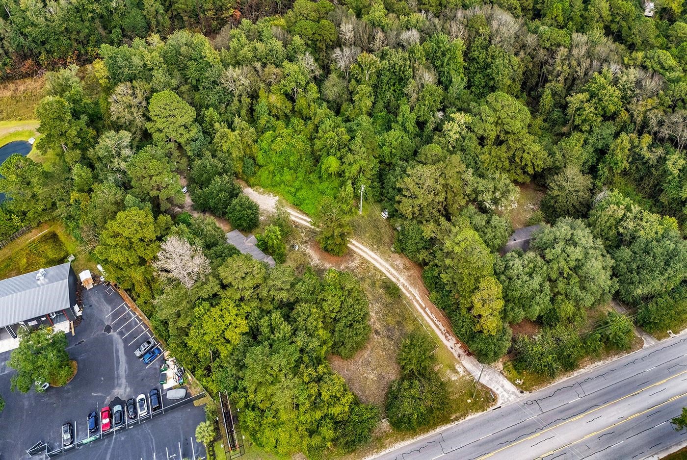 7710 Highway 544