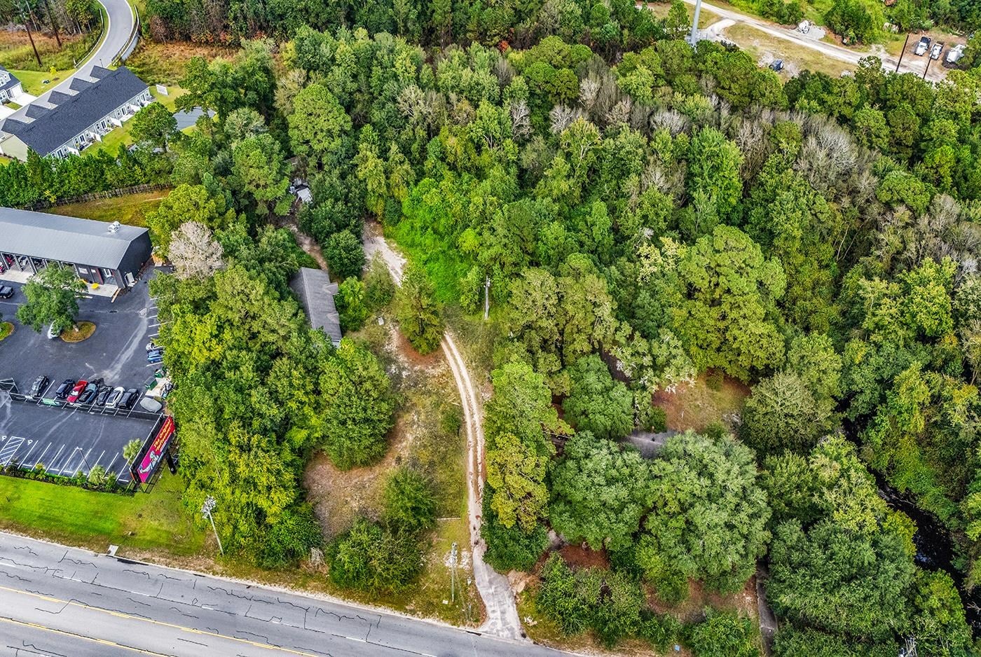 7710 Highway 544