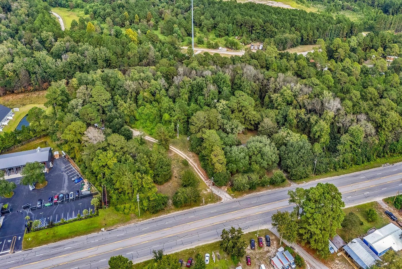 7710 Highway 544