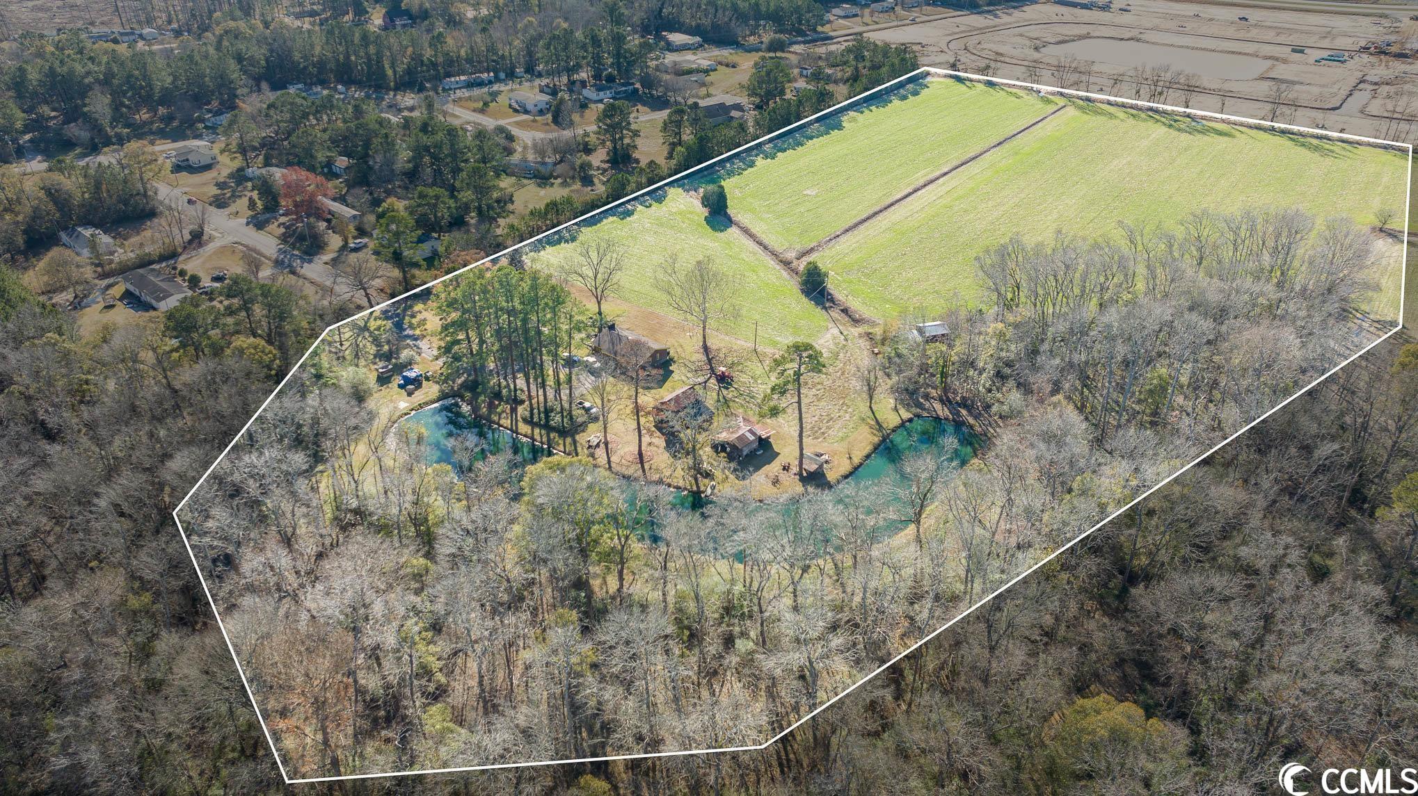 1731 Lee Ln.