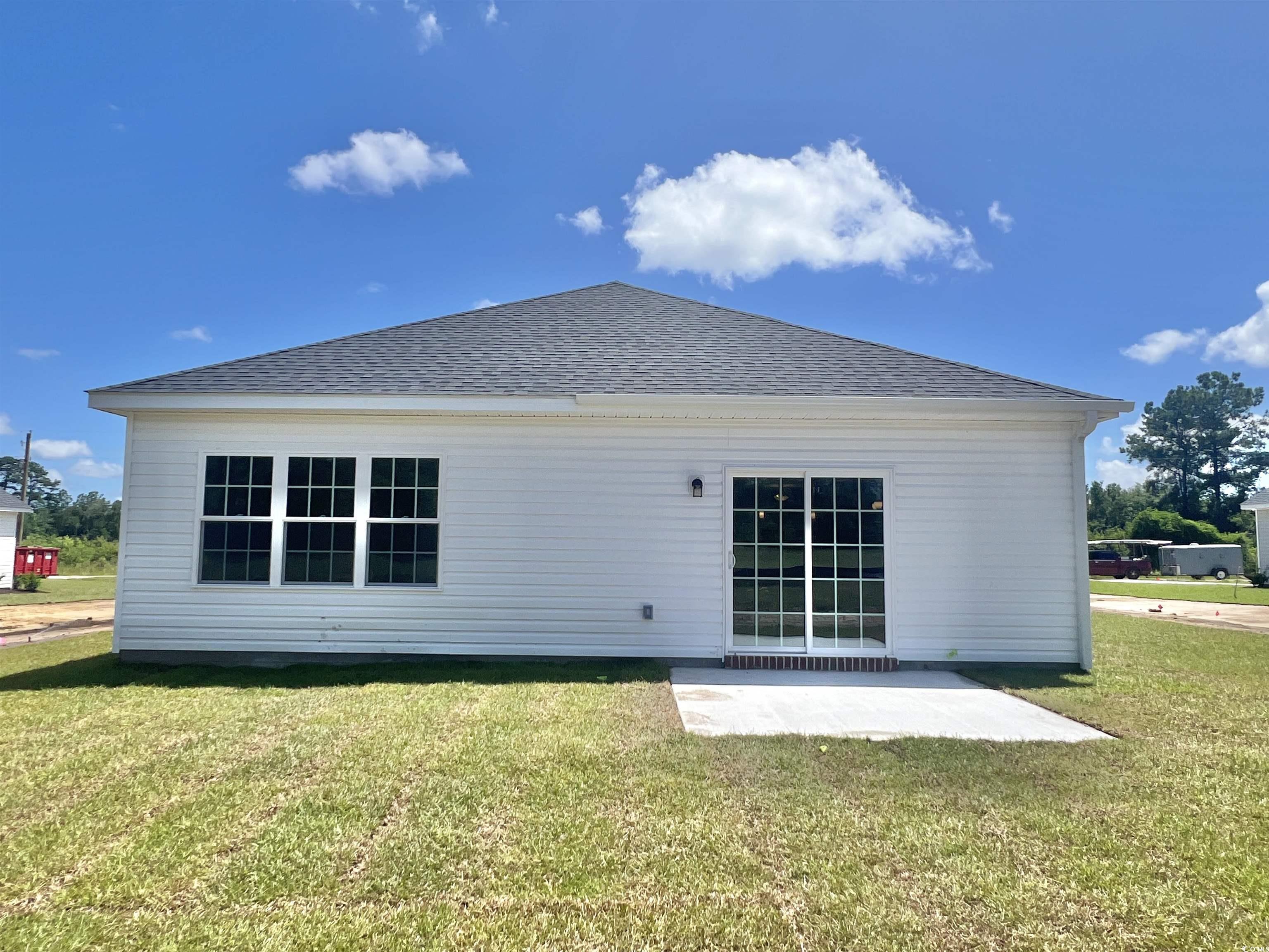 193 Norris Ln